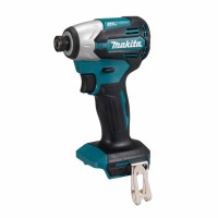 Makita DTD158Z 18v LXT Impact Driver - Body Only